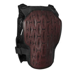 Protección FOX Raceframe Impact