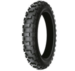 STARCROSS MH3 JUNIOR