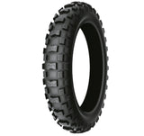STARCROSS MH3 JUNIOR