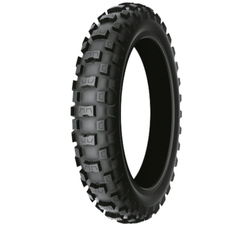 STARCROSS MH3 JUNIOR