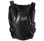 Protección FOX Raceframe Impact