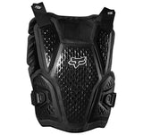 Protección FOX Raceframe Impact