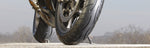 METZELER  SPORTEC M5 INTERACT