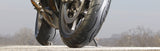 METZELER  SPORTEC M5 INTERACT