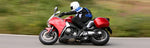 METZELER ROADTEC Z8 INTERACT