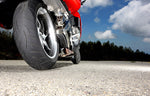 METZELER ROADTEC Z8 INTERACT