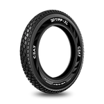 CEAT GRIPP XL