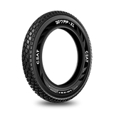 CEAT GRIPP XL