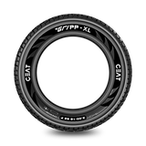 CEAT GRIPP XL