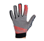 DUNE R MOTOCROSS