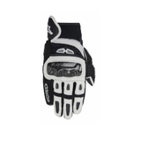 GUANTES DE PIEL  GP AIR