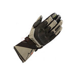 GUANTES TEXTIL ANDES OUTDRY