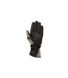 GUANTES TEXTIL ANDES OUTDRY