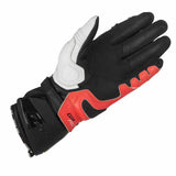 GUANTES DE PIEL GP PRO R2