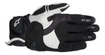 GUANTES DE PIEL  GP AIR