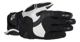 GUANTES DE PIEL  GP AIR