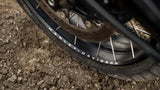 Michelin Scorcher Adventure