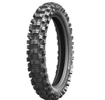 STARCROSS 5 MEDIUM
