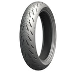 Michelin Road 5