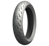 Michelin Road 5