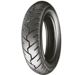 Michelin S1