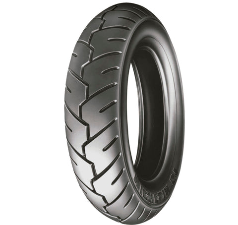 Michelin S1