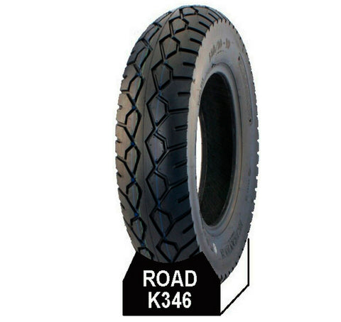 K346