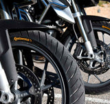 Continental Conti Road Attack 3