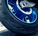 POWER RS