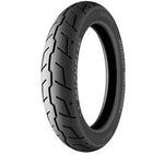 Michelin Scorcher 31