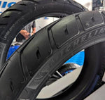 Michelin Pilot Street 2
