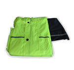 IMPERMEABLE GENERICO VDE/NGO