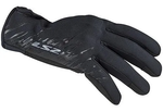 GUANTES VEL LS2  NEGRO JET TEXTIL