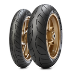 METZELER  SPORTEC M7 RR
