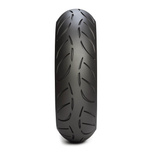 METZELER  SPORTEC M7 RR