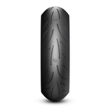 METZELER  SPORTEC M9 RR