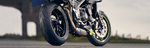 METZELER  SPORTEC M9 RR