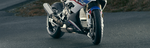 METZELER  SPORTEC M9 RR