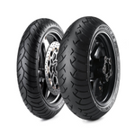 METZELER   ROADTEC Z6