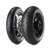 METZELER   ROADTEC Z6