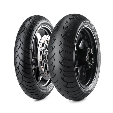METZELER   ROADTEC Z6