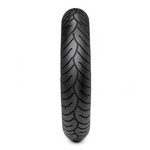 METZELER   ROADTEC Z6