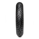 METZELER   ROADTEC Z6