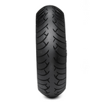 METZELER   ROADTEC Z6