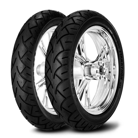 METZELER  ME 880 MARATHON