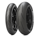 METZELER  RACETEC RR