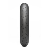 METZELER  RACETEC RR
