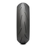 METZELER  RACETEC RR