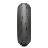METZELER  RACETEC RR