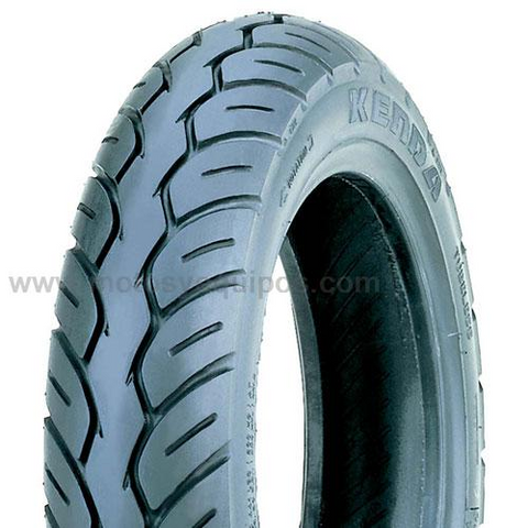 kenda  k422